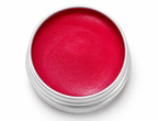 Balsamo de Labios con Color, Natural