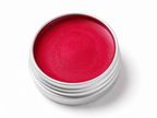 Balsamo de Labios con Color, Natural