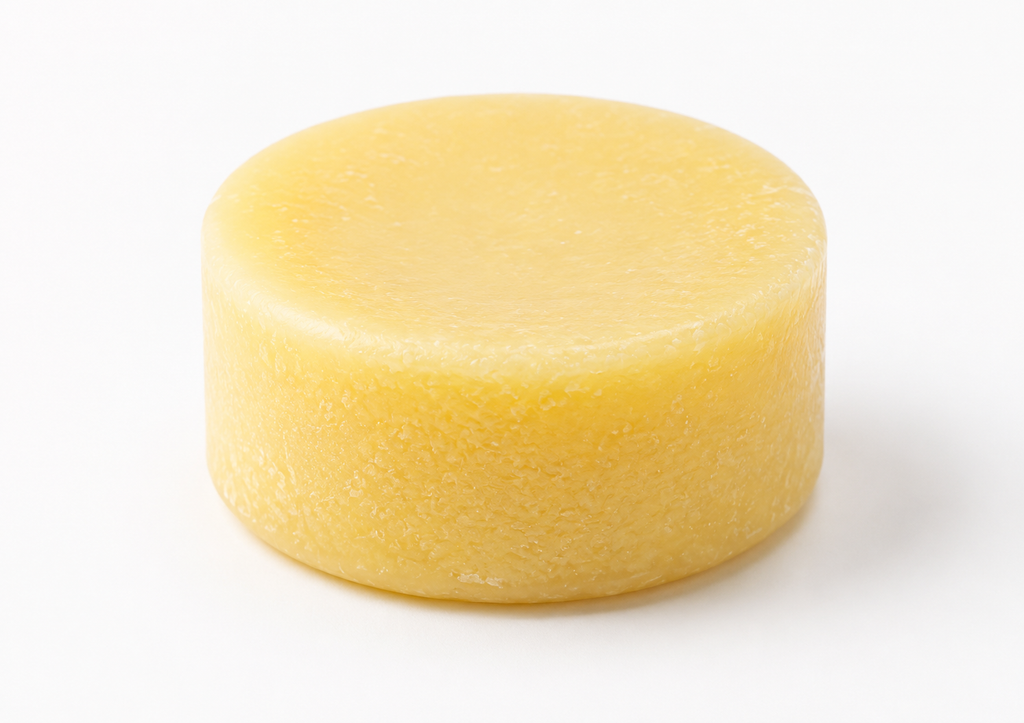 Perfume Solido Natural, Fresa, Lavanda, Piña, Chocolate