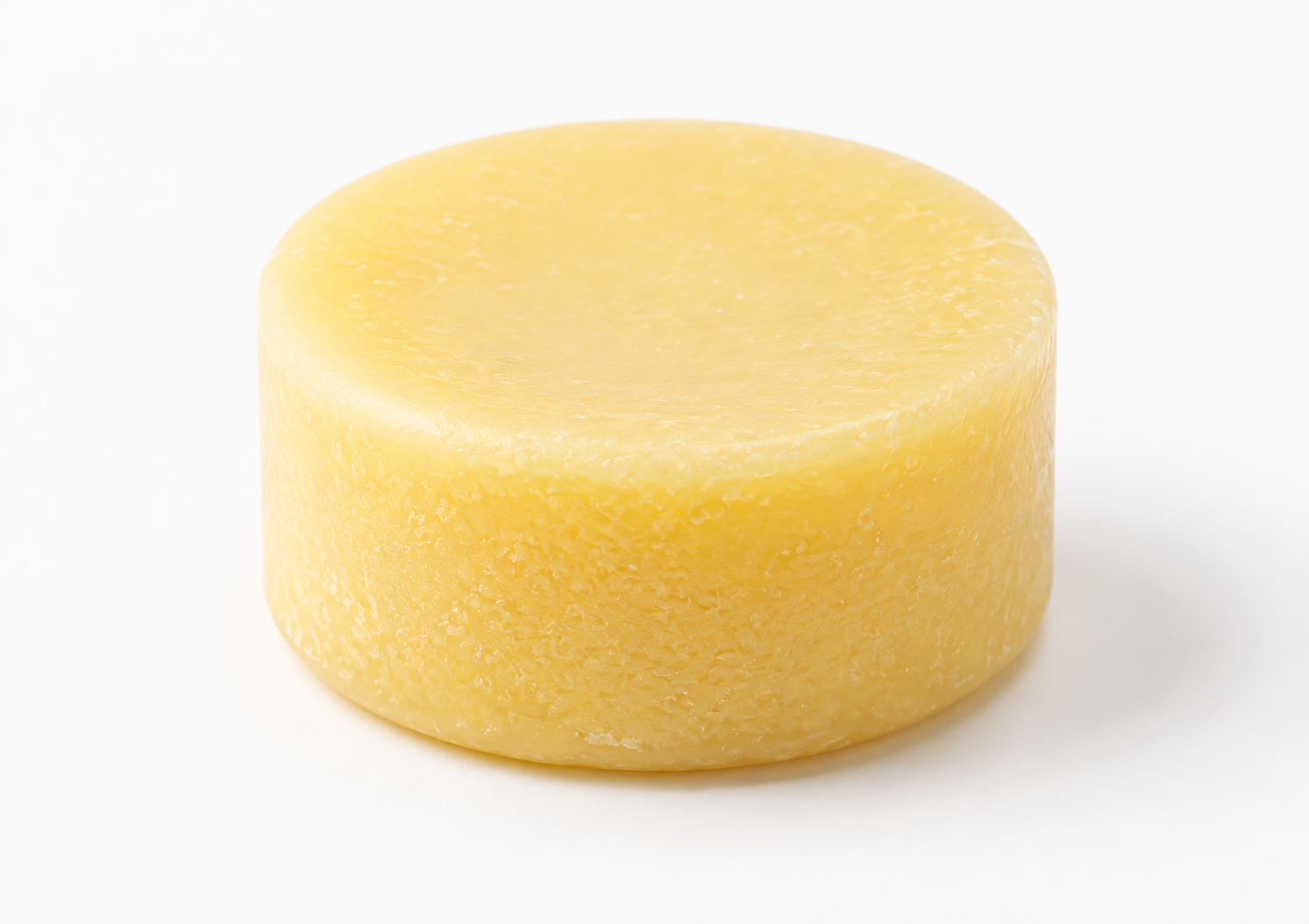 Perfume Solido Natural, Fresa, Lavanda, Piña, Chocolate