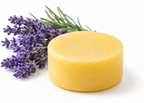 Perfume Solido Natural, Fresa, Lavanda, Piña, Chocolate