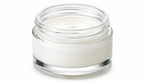 Crema Facial Sin Alcohol Hidratante de Manteca de Karite, Natural