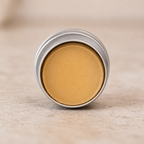 Gel de Cejas, Vegano, Natural