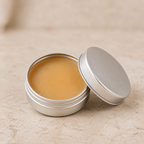 Gel de Cejas, Vegano, Natural