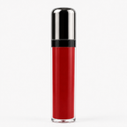 Tinta de Labios, Mejillas y Rostro, Natural, Vegano