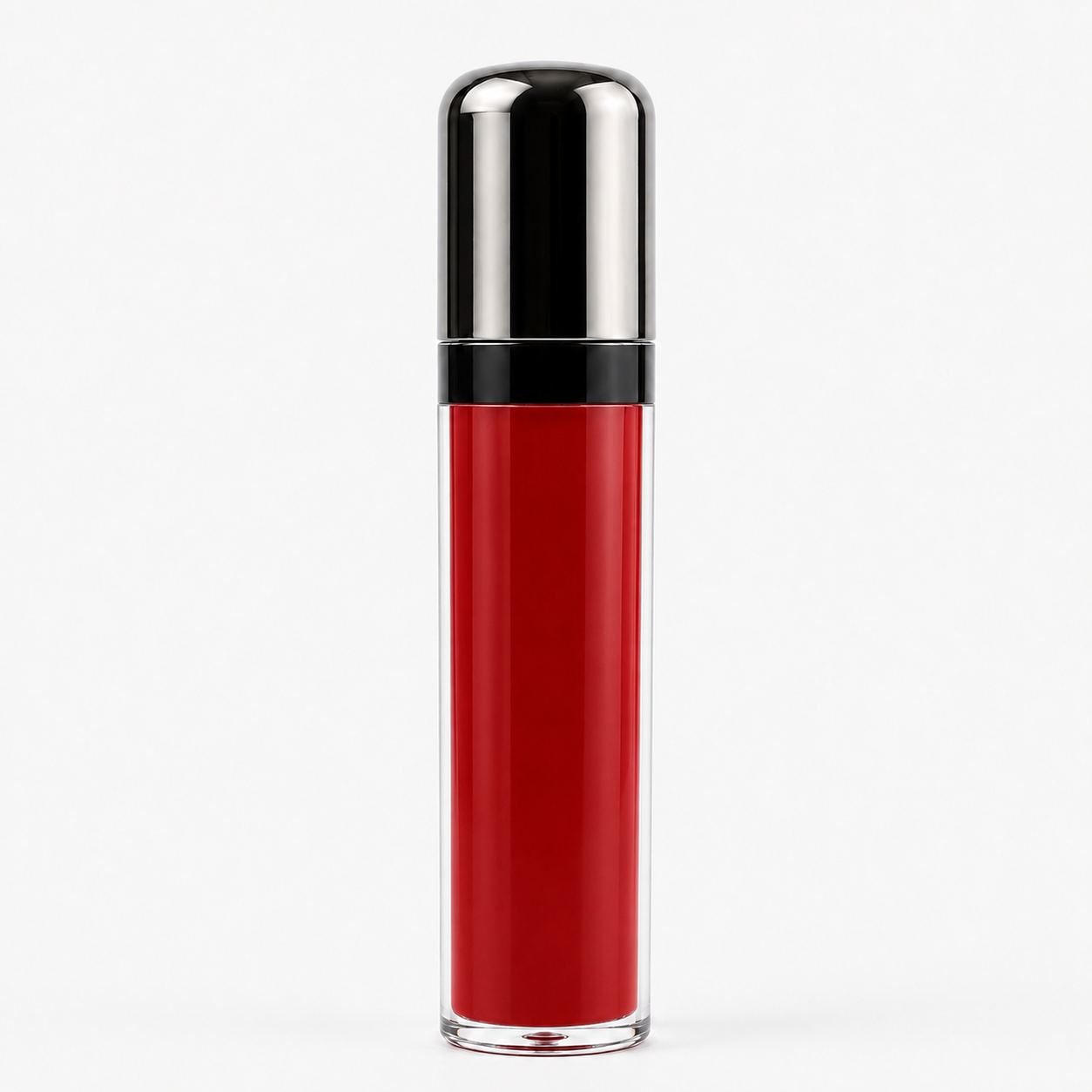 Tinta de Labios, Mejillas y Rostro, Natural, Vegano