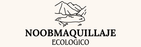 NoobMaquillaje - Inicio