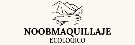 NoobMaquillaje